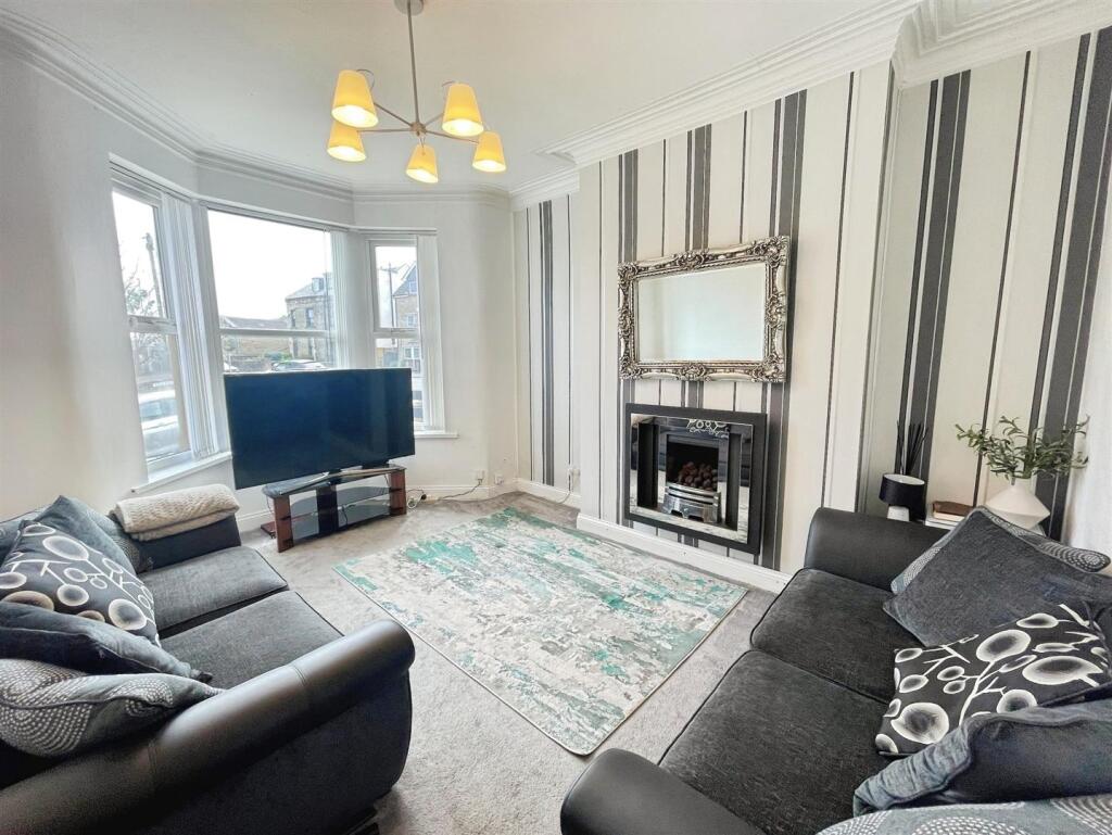Additional image 3 of Hall Road, Bradford BD2 2DP