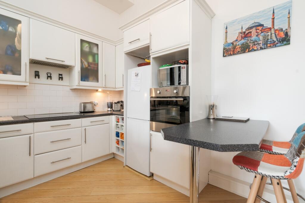 Additional image 2 of Valley Mill, Cottonfields, Bolton, Lancashire, BL7