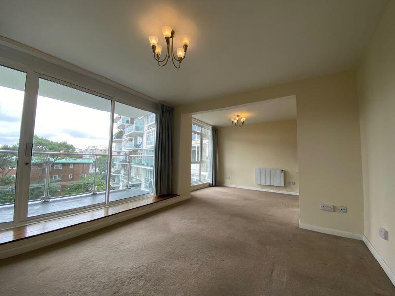 Additional image 4 of Admirals Walk, West Cliff Road, Bournemouth, Dorset, BH2