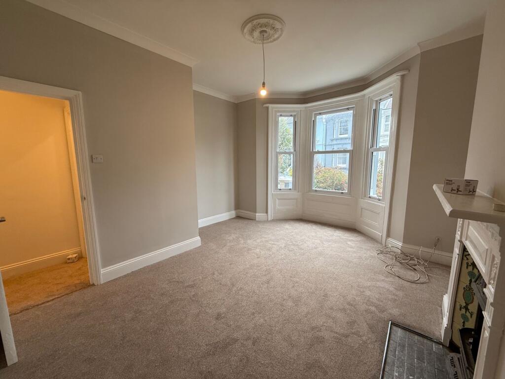 Additional image 13 of Queens Park Road, Brighton, BN2