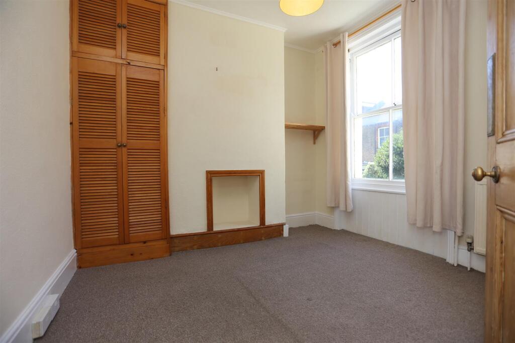 Additional image 13 of Rugby Place, Brighton