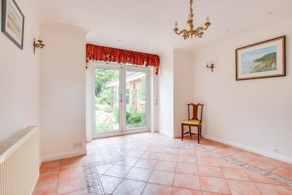 Additional image 6 of Wharncliffe Road, Highcliffe, Christchurch, BH23