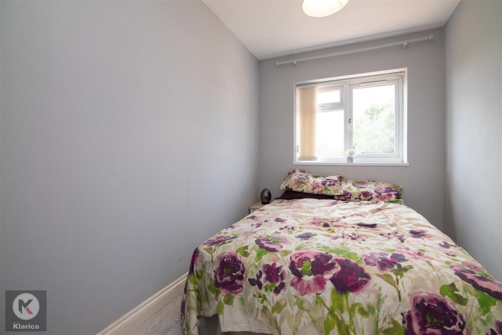 Additional image 8 of Bayford Avenue, Sheldon