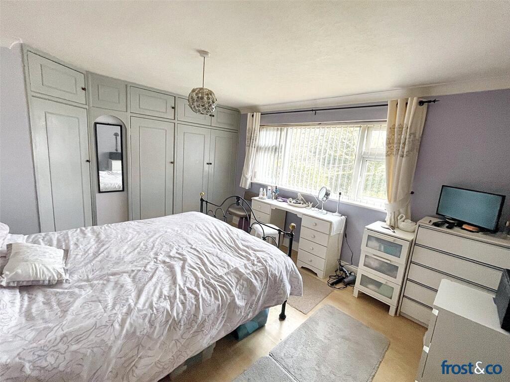 Additional image 14 of Cotes Avenue, Lower Parkstone, Poole, Dorset, BH14