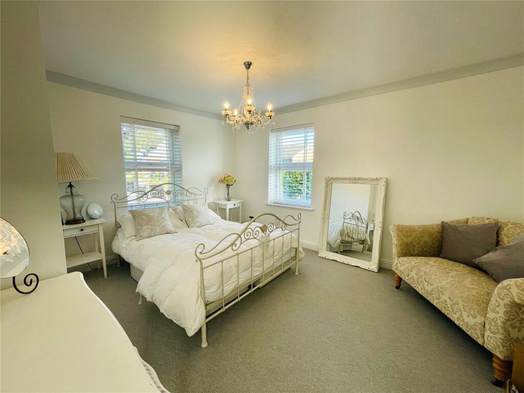 Additional image 21 of Stanpit, Mudeford, Christchurch, Dorset, BH23