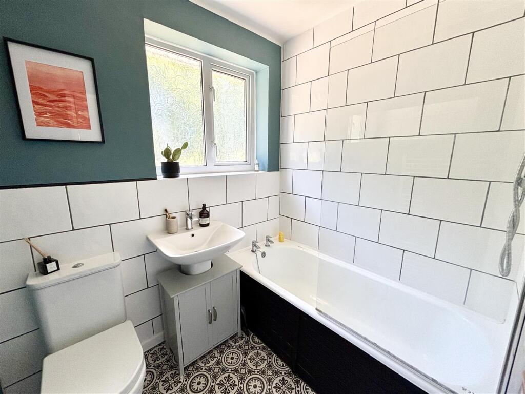 Additional image 14 of Allens Road, Upton