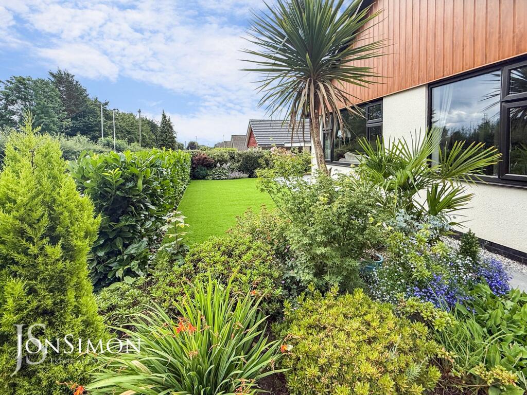 Additional image 35 of Longsight Road, Holcombe Brook, Bury, BL0