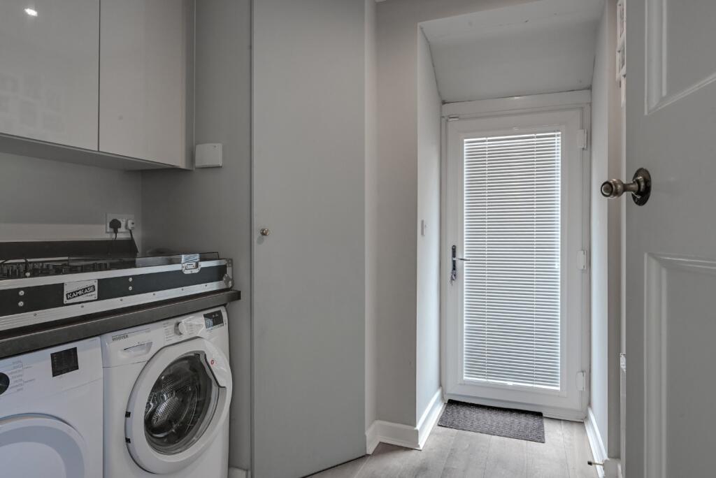 Additional image 25 of Carlton Road, Markland Hill, Bolton, BL1 5