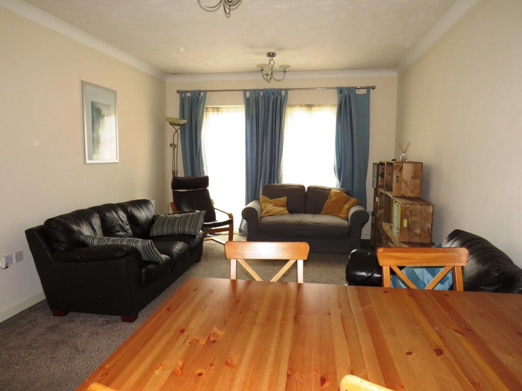 Additional image 8 of Rea Road, Northfield, B31