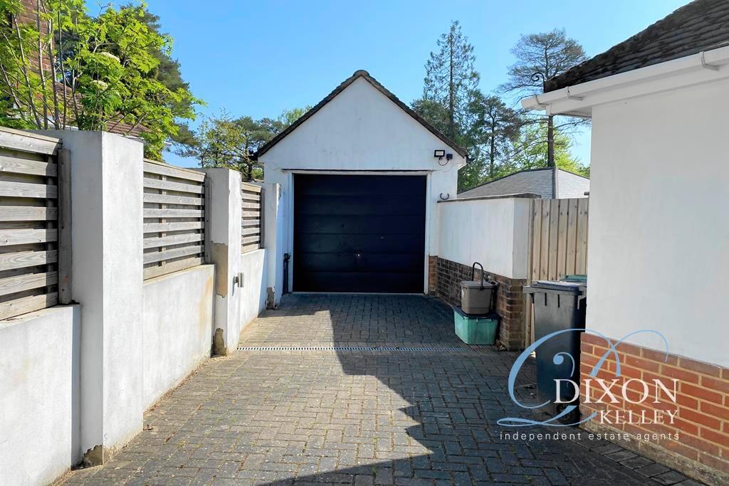 Additional image 32 of Oakland Walk, West Parley, Ferndown, Dorset