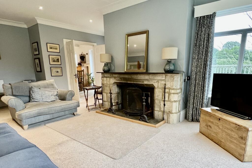 Additional image 17 of Highwood, Ringwood, BH24