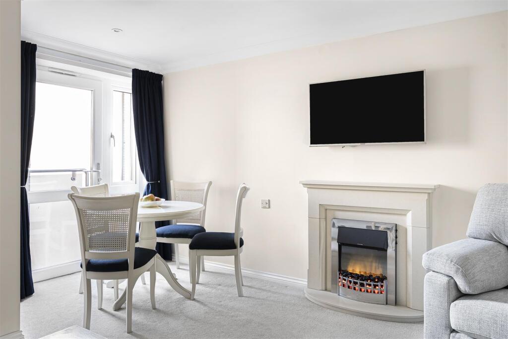 Additional image 11 of Poole Road, Bournemouth