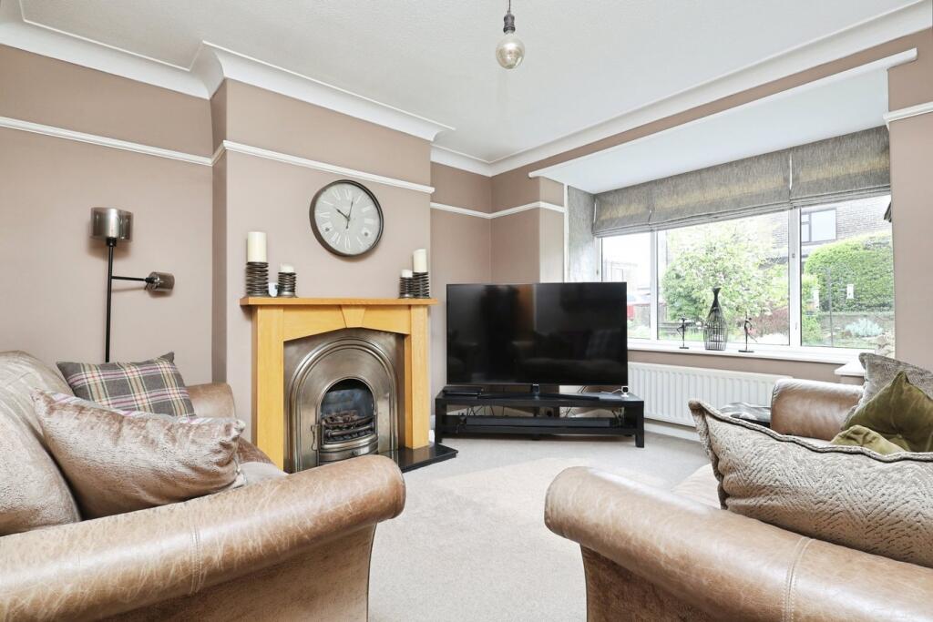 Additional image 2 of Station Road, Cross Hills, Keighley, BD20