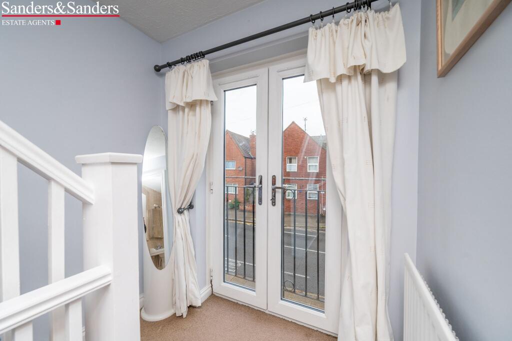Additional image 9 of Stratford Road, Alcester, B49