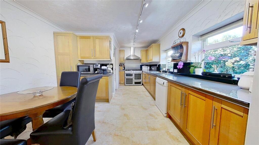 Additional image 3 of Old Shoreham Road, Lancing, West Sussex, BN15