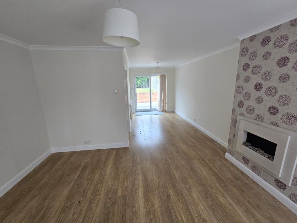 Additional image 14 of Swarthmore Road, Selly Oak, Birmingham, B29