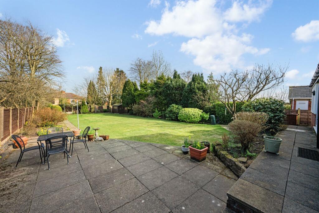 Additional image 30 of Longsight Road, Holcombe Brook