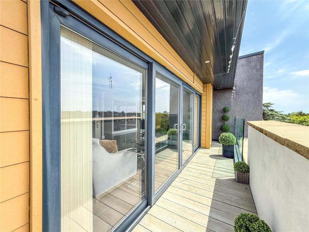 Additional image 7 of Stour Road, Christchurch, Dorset, BH23