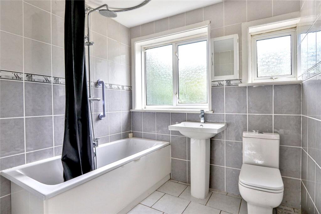 Additional image 8 of Malvern Road, Bournemouth, BH9