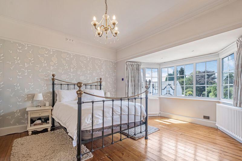 Additional image 14 of Lichfield Road, Four Oaks, Sutton Coldfield, B74 4BH