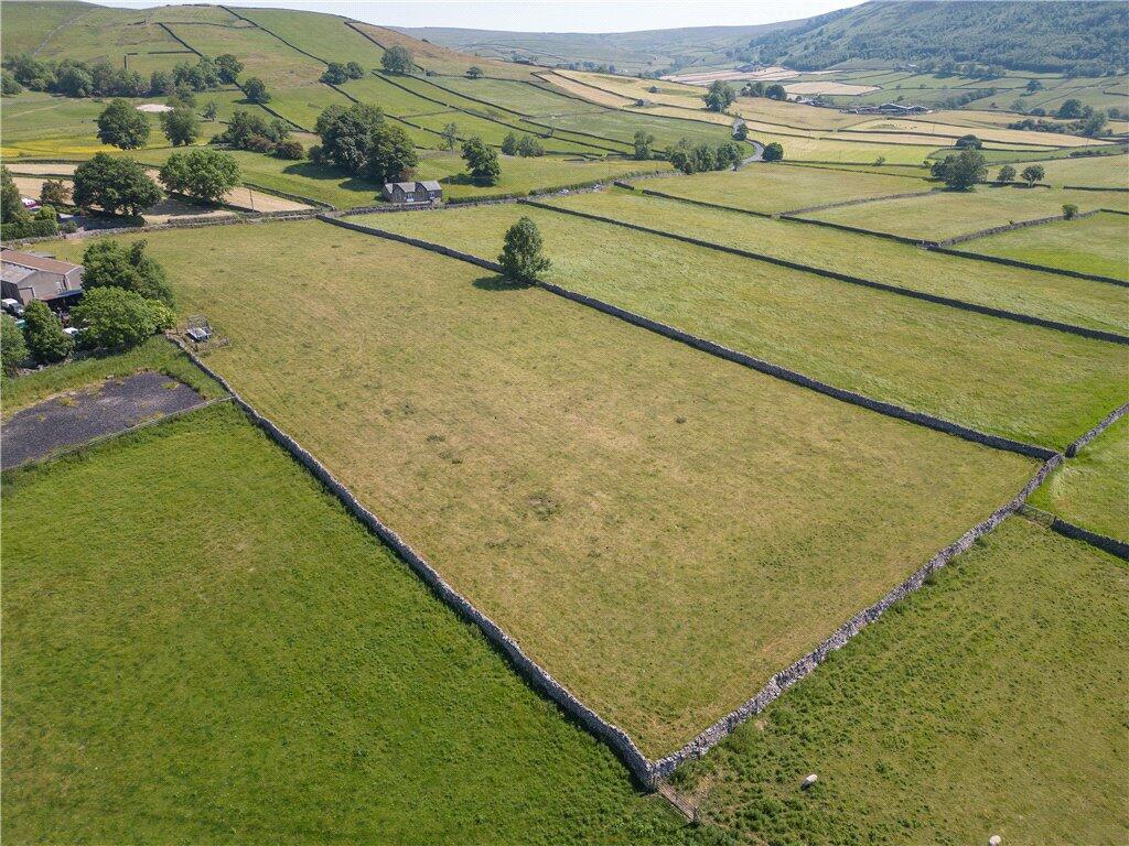 Additional image 8 of Appletreewick, Skipton, North Yorkshire, BD23