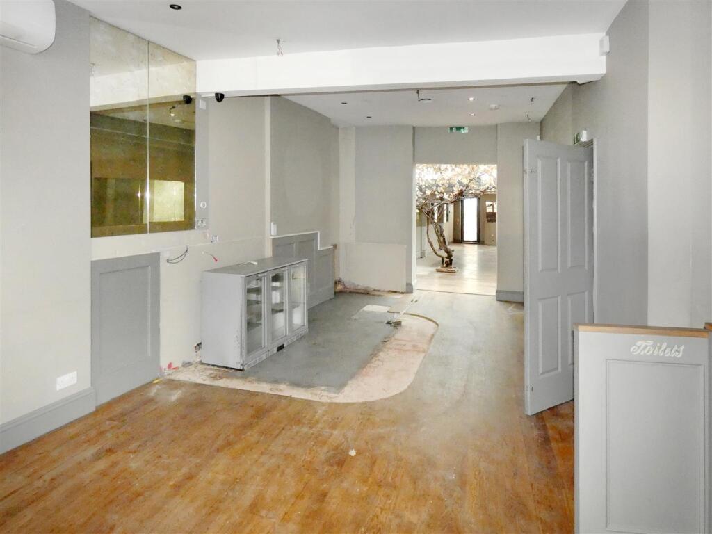 Additional image 4 of Tarrant Street, Arundel