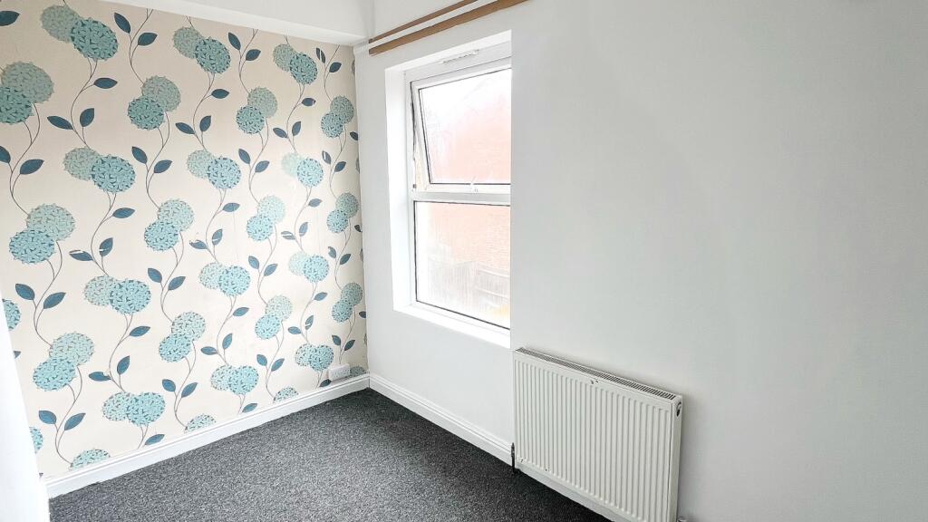 Additional image 5 of 5 Arden Grove Leonard Road, Birmingham