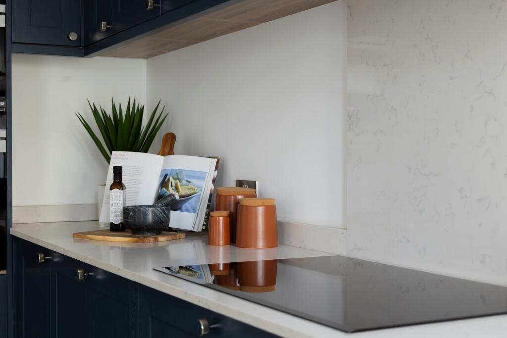 Additional image 9 of St. James's Passage, Bath, Somerset, BA1