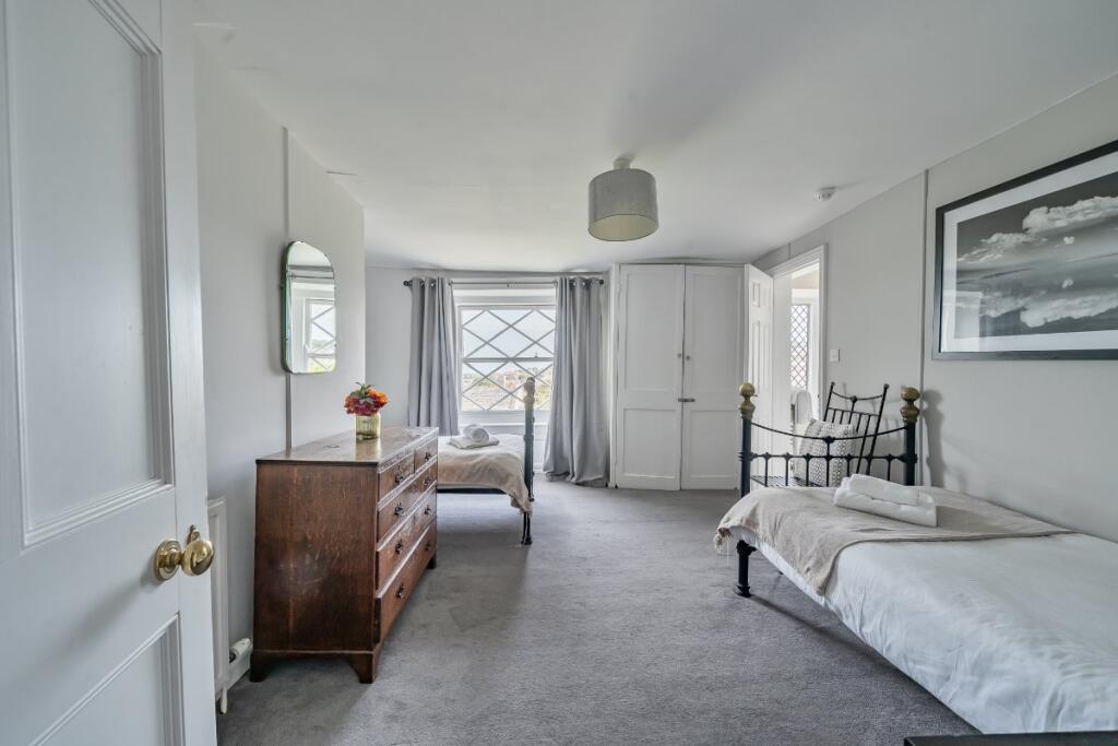 Additional image 29 of High Street, Swanage, Dorset, BH19