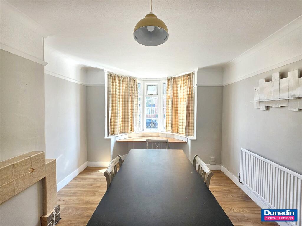 Additional image 6 of Ashill Road, Rednal, Birmingham, B45