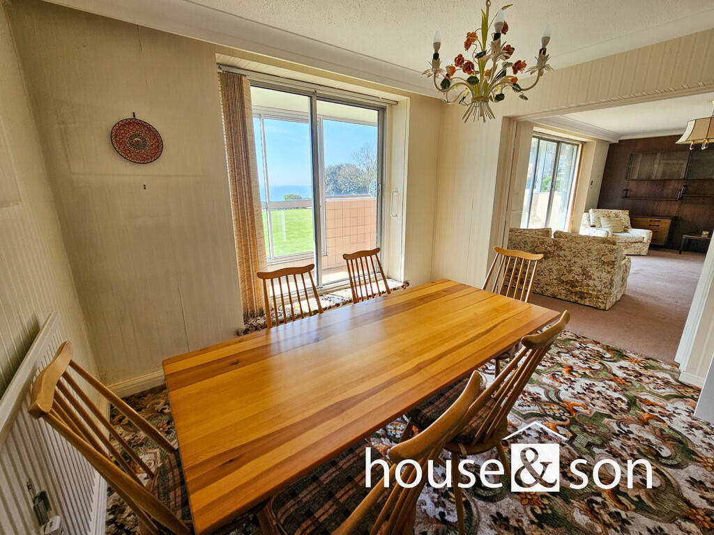 Additional image 10 of Hinton Wood, Grove Road, East Cliff, Bournemouth, BH1