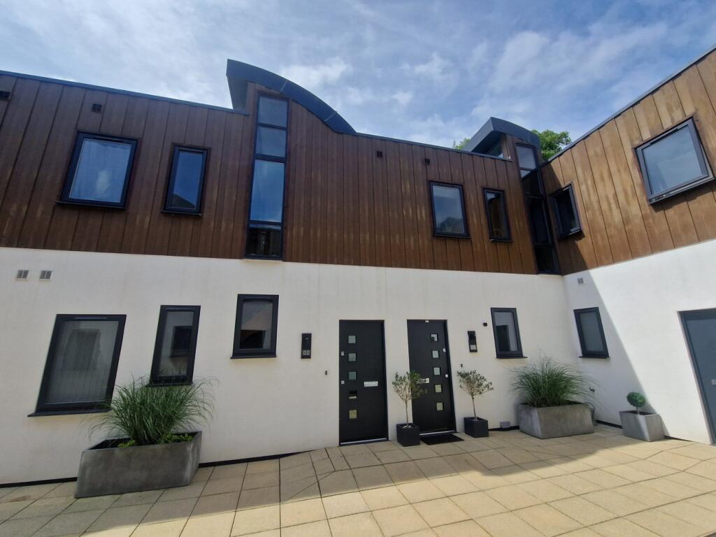 Additional image 8 of Nelson Road, WESTBOURNE, BH4