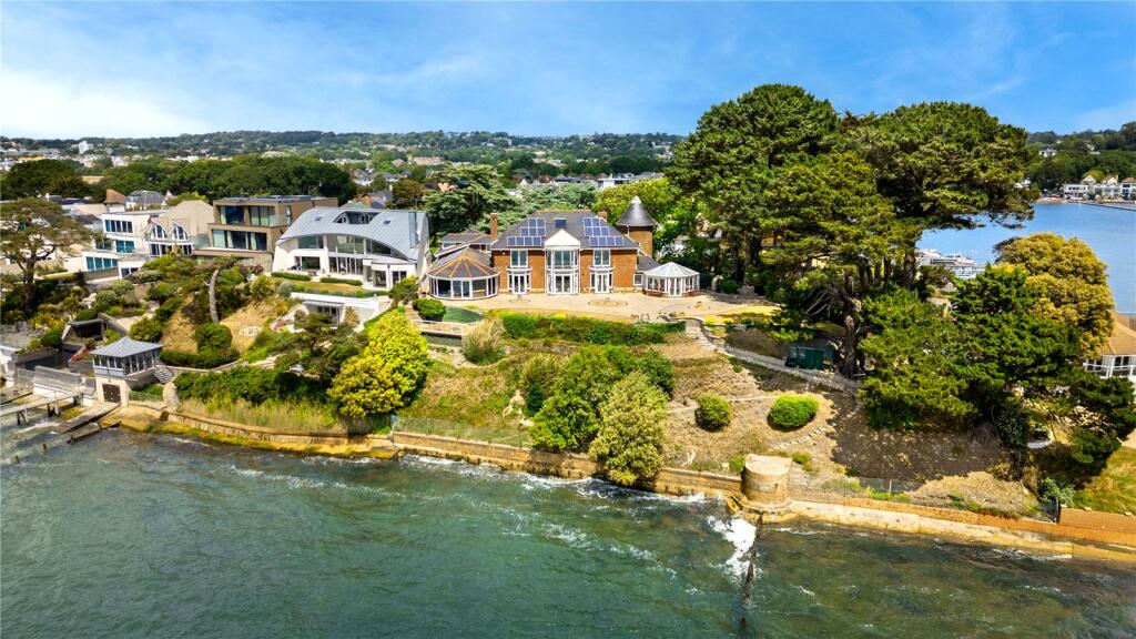 Additional image 26 of Elms Avenue, Poole, Dorset, BH14