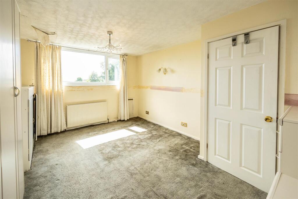 Additional image 9 of Pot House Road, Bradford