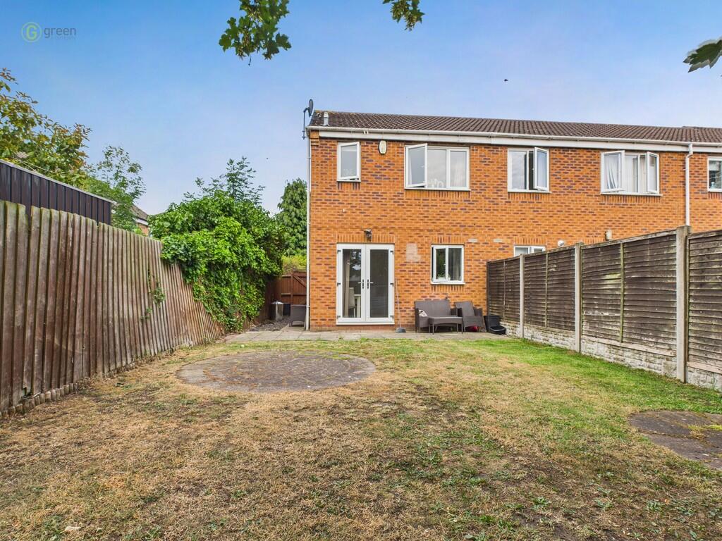 Additional image 12 of Waldley Grove, Erdington