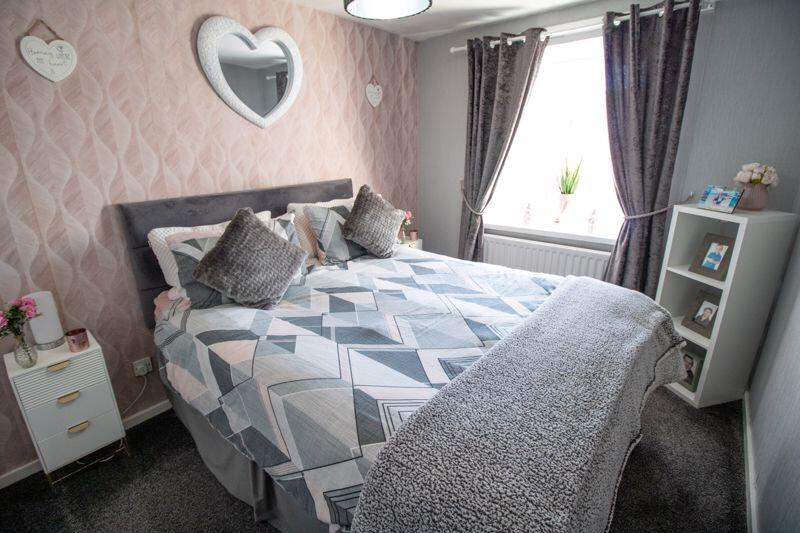 Additional image 9 of Frederick Street, Farnworth, Bolton, BL4 9AL