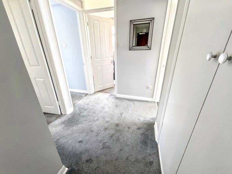 Additional image 7 of Highcliffe, Christchurch