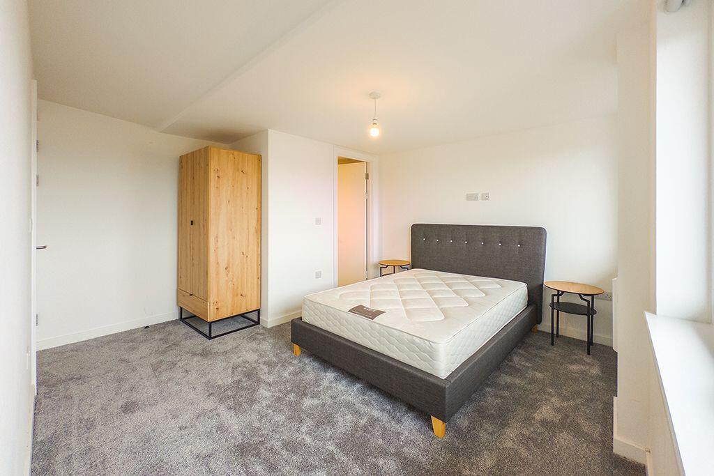 Additional image 13 of Lincoln House, Nelson Street, Bolton