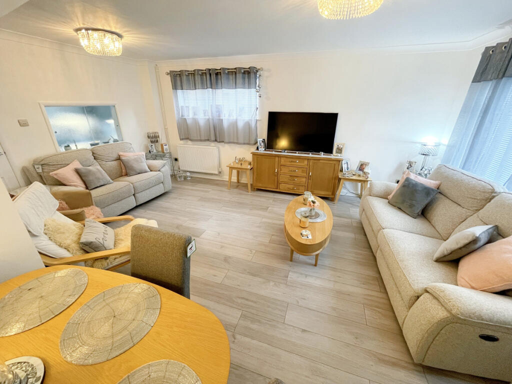 Additional image 7 of Howton Road, Bournemouth, BH10 5