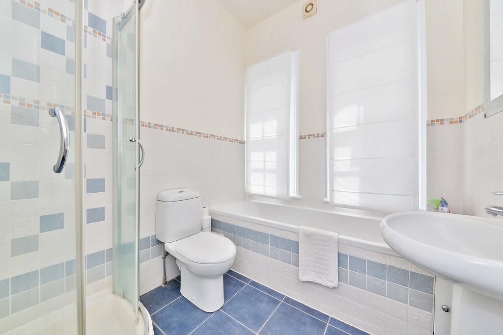 Additional image 15 of Gough Road, Edgbaston, Birmingham