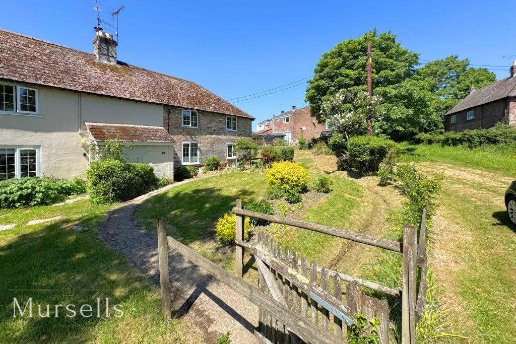 Additional image 24 of Bloxworth, Wareham, BH20