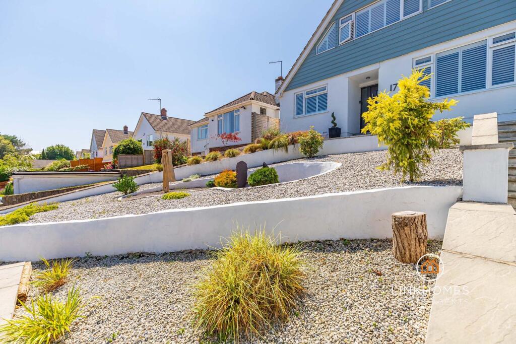 Additional image 40 of St Brelades Avenue, Poole, BH12