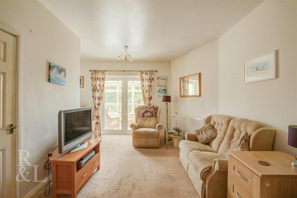 Additional image 14 of Potters Lane, Polesworth, Tamworth