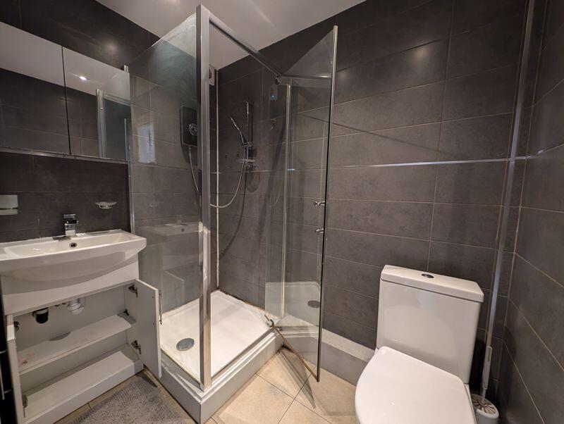 Additional image 6 of Haydon House, Studley Warwickshire.