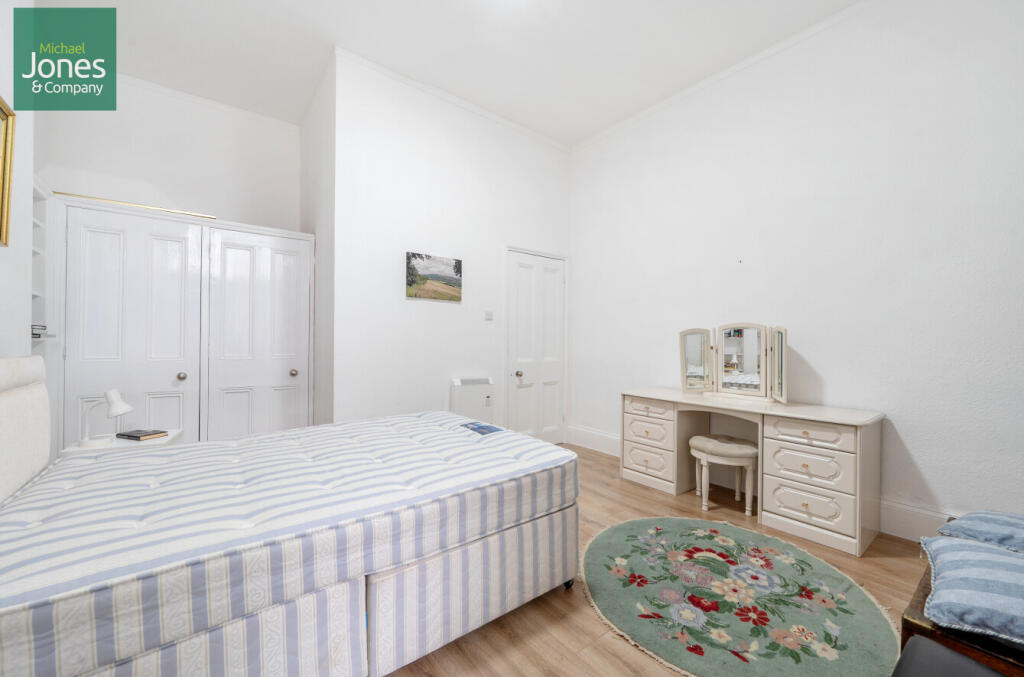 Additional image 6 of Marine Parade, Worthing, West Sussex, BN11