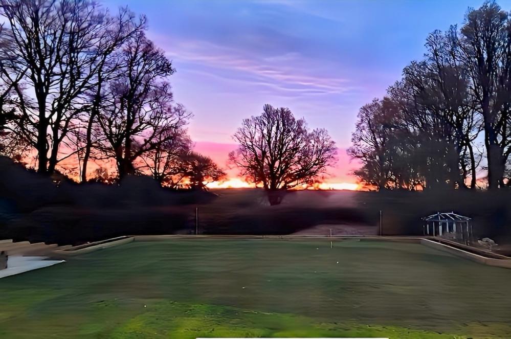 Additional image 54 of Picket Hill, Ringwood, Hampshire, England, BH24