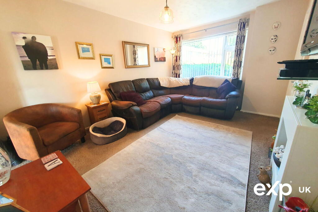 Additional image 6 of Beacon Park, Upton, Poole, Dorset