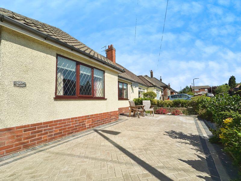 Additional image 16 of Leamington Avenue, Bury