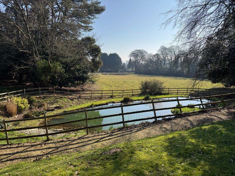 Additional image 12 of Farrer Estate, Wareham