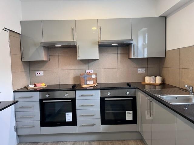 Additional image 6 of Battenburg Road, Bolton